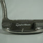 Taylormade Est 79 TM-880 Putter / 33.5" / With Headcover