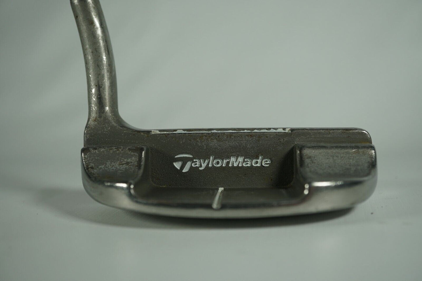 Taylormade Est 79 TM-880 Putter / 33.5" / With Headcover