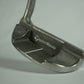 Taylormade Est 79 TM-880 Putter / 33.5" / With Headcover