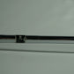 Taylormade Est 79 TM-880 Putter / 33.5" / With Headcover