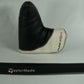 Taylormade Est 79 TM-880 Putter / 33.5" / With Headcover