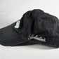 Callaway Ballantines Golf Hat / Black