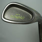 Mizuno Domino Sand Wedge / Regular Flex Steel Shaft