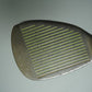 Mizuno Domino Sand Wedge / Regular Flex Steel Shaft