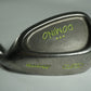Mizuno Domino Sand Wedge / Regular Flex Steel Shaft