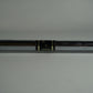 Mizuno Domino Sand Wedge / Regular Flex Steel Shaft