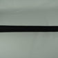 Mizuno Domino Sand Wedge / Regular Flex Steel Shaft
