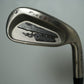 Taylormade Firesole 3 Iron / Regular Flex Graphite Shaft