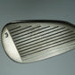Taylormade Firesole 3 Iron / Regular Flex Graphite Shaft