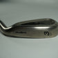 Taylormade Firesole 3 Iron / Regular Flex Graphite Shaft