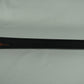 Taylormade Firesole 3 Iron / Regular Flex Graphite Shaft