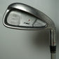 Taylormade RAC HT 6 Iron / Regular Flex Graphite Shaft