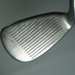 Taylormade RAC HT 6 Iron / Regular Flex Graphite Shaft
