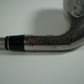Taylormade RAC HT 6 Iron / Regular Flex Graphite Shaft