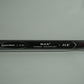 Taylormade RAC HT 6 Iron / Regular Flex Graphite Shaft