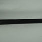 Taylormade RAC HT 6 Iron / Regular Flex Graphite Shaft