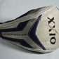 XX10 Headcover / Driver