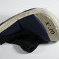 XX10 Headcover / Driver