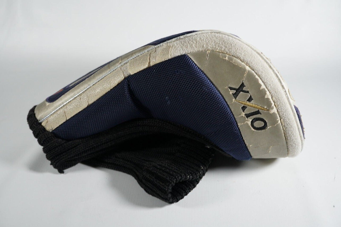 XX10 Headcover / Driver