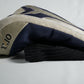 XX10 Headcover / Driver
