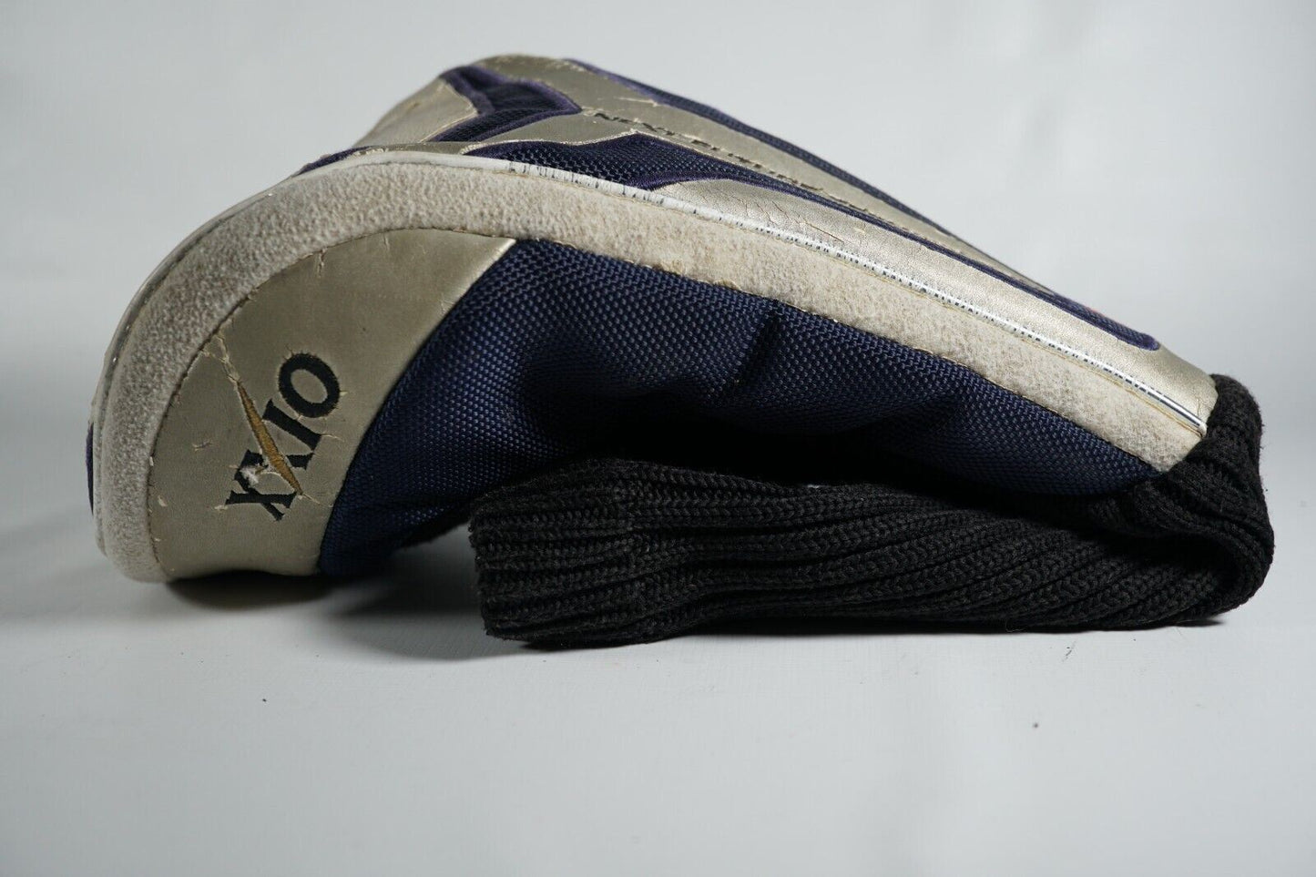 XX10 Headcover / Driver