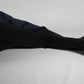 XX10 Headcover / Driver