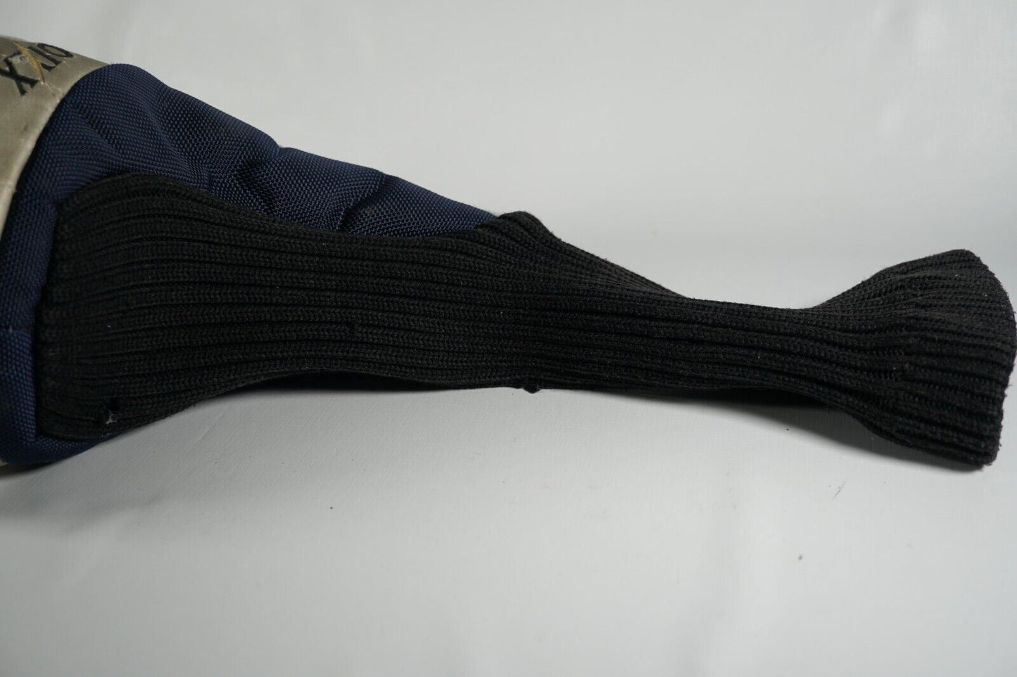 XX10 Headcover / Driver
