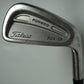 Titleist 704CB 6 Iron / Stiff Flex Steel Shaft