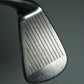 Titleist 704CB 6 Iron / Stiff Flex Steel Shaft