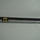 Titleist 704CB 6 Iron / Stiff Flex Steel Shaft