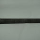 Titleist 704CB 6 Iron / Stiff Flex Steel Shaft