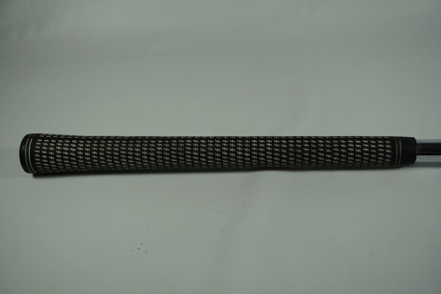 Titleist 704CB 6 Iron / Stiff Flex Steel Shaft