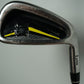 Lynx Predator Plus 6 Iron / Regular Flex Graphite Shaft