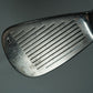 Lynx Predator Plus 6 Iron / Regular Flex Graphite Shaft