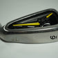 Lynx Predator Plus 6 Iron / Regular Flex Graphite Shaft
