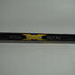Lynx Predator Plus 6 Iron / Regular Flex Graphite Shaft