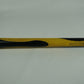 Lynx Predator Plus 6 Iron / Regular Flex Graphite Shaft