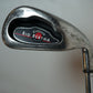Callaway Big Bertha 2004 4 Iron / Uniflex Steel Shaft