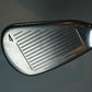 Callaway Big Bertha 2004 4 Iron / Uniflex Steel Shaft