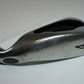 Callaway Big Bertha 2004 4 Iron / Uniflex Steel Shaft