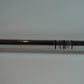 Callaway Big Bertha 2004 4 Iron / Uniflex Steel Shaft