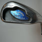 Callaway Steelhead X16 3 Iron / Uniflex Steel Shaft