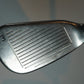 Callaway Steelhead X16 3 Iron / Uniflex Steel Shaft