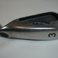 Callaway Steelhead X16 3 Iron / Uniflex Steel Shaft