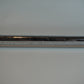 Callaway Steelhead X16 3 Iron / Uniflex Steel Shaft