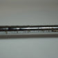 Callaway Steelhead X16 3 Iron / Uniflex Steel Shaft