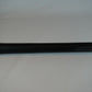 Callaway Steelhead X16 3 Iron / Uniflex Steel Shaft