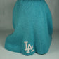 New Era LA Beanie / Blue