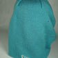 New Era LA Beanie / Blue