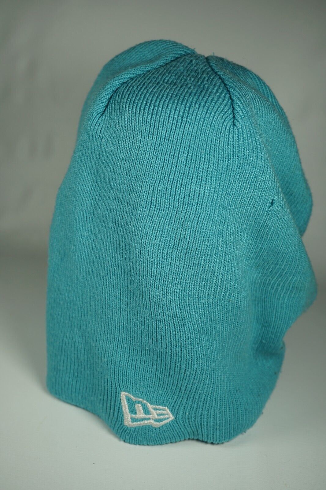 New Era LA Beanie / Blue